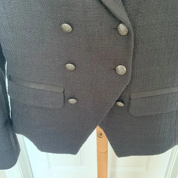 Blazer - Picture 5 of 6